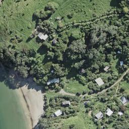 28 Jane York Place, Rakino Island, Auckland