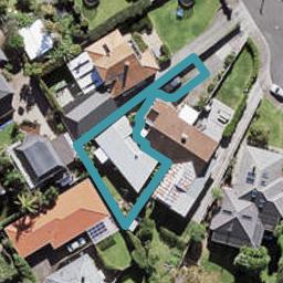 5A Lister Street, Point Chevalier, Auckland