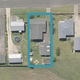 100 Wakefield Street, Whanganui East, Whanganui