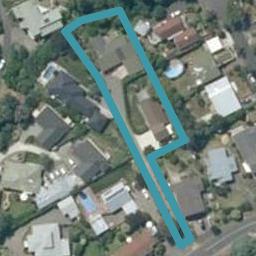 29 Tanner Street, Havelock North, Havelock North
