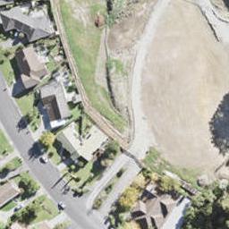 44 Northwood Close, Warkworth, Warkworth