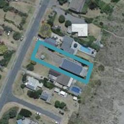 41 Blue Pacific Parade, Riversdale Beach, Masterton