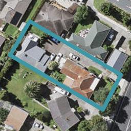 2/460 East Coast Road, Windsor Park, Auckland