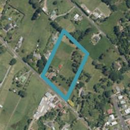 52 Cadman Road, Dannevirke