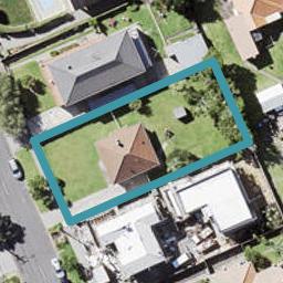 58 Long Drive, St Heliers, Auckland