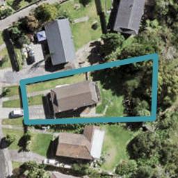 16 Hydra Place, Glen Eden, Auckland