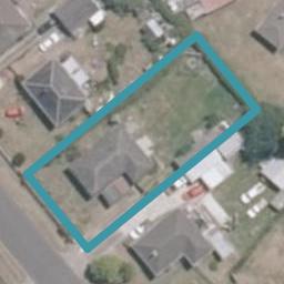 16 Kauri Drive, Wairakei, Taupo