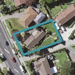 146 Aviemore Drive, Highland Park, Auckland
