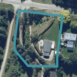 558 Speargrass Flat Road, Lake Hayes, Queenstown