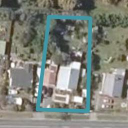 36 Mangakahia Road, Whangarei