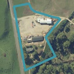223 Te Poi Road, TE POI, MATAMATA