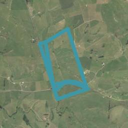 8 Waikarakia Road, Pokeno
