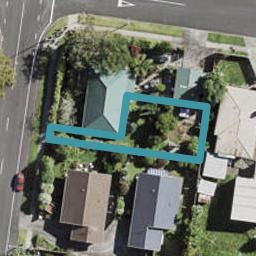 552A Weymouth Road, Weymouth, Auckland