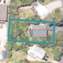 27 Ana Street, Moana, Moana