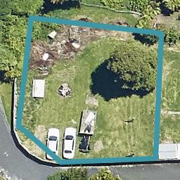71A Thomas Crescent, Western Heights, Rotorua
