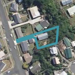 29 Invercargill Drive, Kelson, Lower Hutt