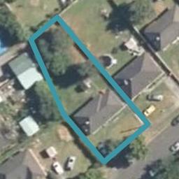 26 Maher Street, Elderslea, Upper Hutt