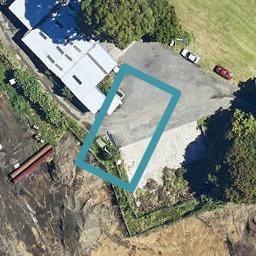 86 Sentinel Avenue, Omokoroa, Omokoroa