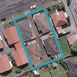 3/10 Karamu Street, Strandon, New Plymouth