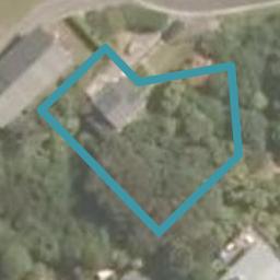 36 Ivy Street, Riverton