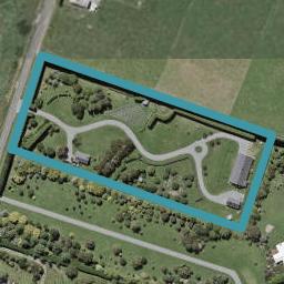 180 Te Waka Road, Te Horo, Otaki