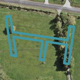 52 Kaapehu Street, Karaka, Papakura