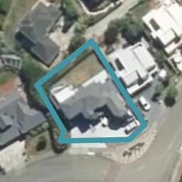 69 Halladale Road, Papakowhai, Porirua