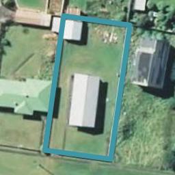 29 Kauae Street, Manaia, Manaia