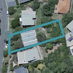 118 Totara Road, Miramar, Wellington
