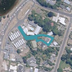 354 Lake Terrace, Two Mile Bay, Taupo