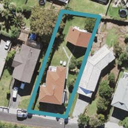 46 Triangle Road, Massey, Auckland