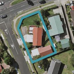 2 Leila Place, Clover Park, Auckland