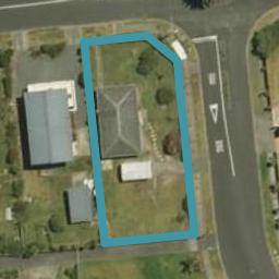 68 Ruakaka Beach Road, Ruakaka