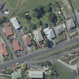 10 Thomson Street, Green Island, Dunedin