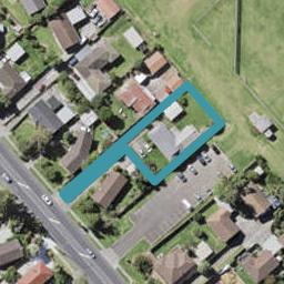 134 Cascades Road, Pakuranga Heights, Auckland