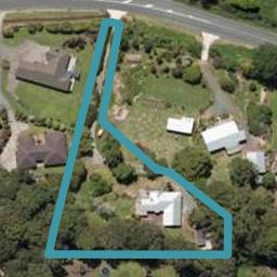 109 Pipiwai Road, Whangarei