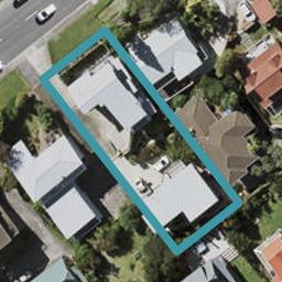91 Sunset Road, Totara Vale, Auckland