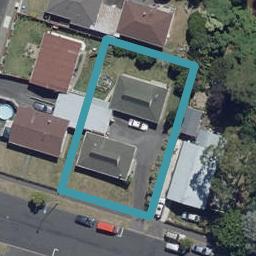 12A Aberdeen Drive, Dinsdale, Hamilton