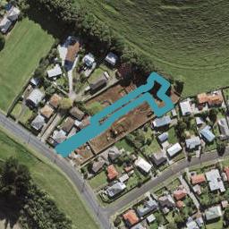 17 Tahetoka Lane, Mangere Bridge, Auckland