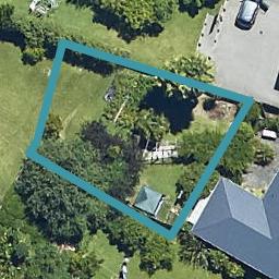 54 Churchill Road, Judea, Tauranga