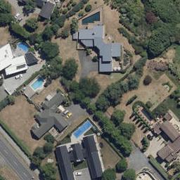 1914 River Road, Flagstaff, Hamilton