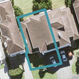 287 Pinecrest Drive, Gulf Harbour, Whangaparaoa