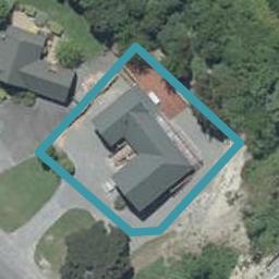 112 Jacks Pass Road, Hanmer Springs, Hanmer Springs