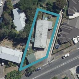 89 Dinsdale Road, Dinsdale, Hamilton