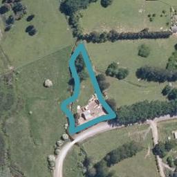 213 Hupara Road, Pakaraka, Kaikohe