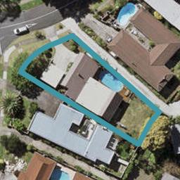 60 Grenada Avenue, Forrest Hill, Auckland