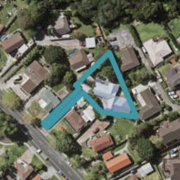 22 Ransom Smyth Drive, Goodwood Heights, Auckland