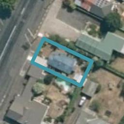 50 Charlotte Street, Takapau, Takapau