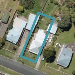 4 View Road, Hikurangi, Hikurangi