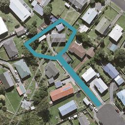 23C Tahurangi Place, Spotswood, New Plymouth